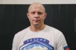 037FedorEmelianenko.0.jpg