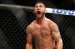 jeremy-stephens33.jpg
