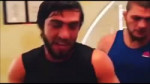best lightweight with his wife.mp4