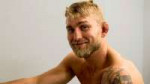 gustafsson-alexander090316-twitter-ftrjpgzog7ucctl82u1w1q1a[...].jpg