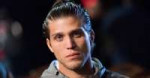 brian-ortega.jpg
