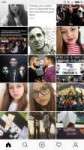 Screenshot2018-12-20-01-58-51-081com.instagram.android.png