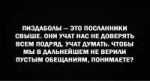 345328.jpg