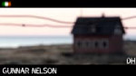 15369493735830.webm