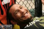 dan-henderson-teethlarge.0standard783.0.jpg