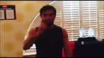 15451956112071.mp4