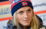 therese-johaug-tt-maja-suslin.jpg