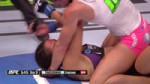 Zingano Nunes.webm