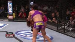 Zingano Tate.webm