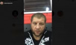 Саня Емельяненко раскадырился.mp4