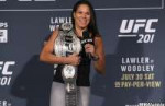 amanda-nunes-ufc-201-belt-1000x652[1].jpg