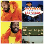 MbZbdMOo8tk.jpg