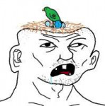 1545671524343.png