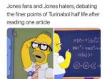 94BD387C-0B55-448B-B40C-DD4B935E51CD.jpeg