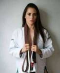 f71a8234071c865e8f7b4a3d4fcdd510--veronica-macedo-invicta.jpg