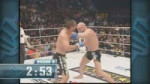 Henderson v.s Wanderlei.mp4