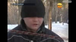 Вопросы.webm