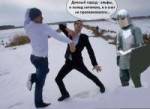 22-39305.png