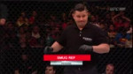smug ref.webm