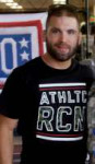 800px-JeremyStephens(cropped).jpg