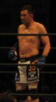 KazushiSakuraba2013.JPG