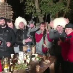 чемпион.mp4
