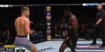 UFC-URIAH-HALL-MMA-KO-fight-GIF.gif