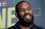 UFC-197-Jon-Jones-MMAnytt.se-UFC-mediaday-2016-04-21-las-ve[...].jpg