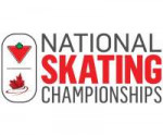 canadian-tire-national-skating-championships.png