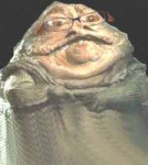 Jabbathehut.png