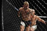 Alexander-Gustafsson-running-vs-Glover-Teixeira-UFC-Stockho[...].jpg