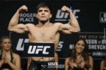 028HenryCejudo.0.jpg