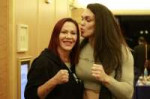 Cris-Cyborg-and-Gabi-Garci-Best-of-Friends-1.jpg