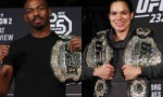 jon-jones-amanda-nunes-ufc-232.jpg