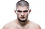 Khabib-Nurmagomedov-PNG-Pictures.png