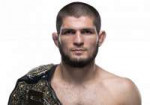 NURMAGOMEDOVKHABIB.png