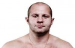 tild3833-6335-4564-b733-376630666238fedor-emelianenko.png