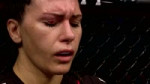 Zingano.webm