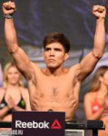 henry-cejudo.jpg