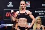 valentina-shevchenko-ufc-fight-night-125-ceremonial-weigh-i[...].jpg