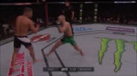 All Knockdowns Conor McGregor VS Nate Diaz.mp4