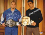 fedor-emelianenko-signed-11x14-photo-psadna-coa-pride-anton[...].jpg