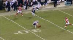 Edelmans overturned fumble cancelled by Brady INT  Jan 20, [...].jpg