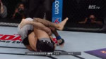 zabit kneebar.webm