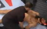 arlovski dead 2.jpg