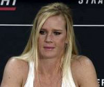 holly-holm-1[1].jpg