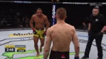 barboza hooker break.webm