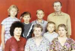 emelianenko-family.jpg