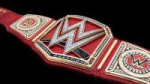wwe-raw-wwe-universal-championship-belt.jpg
