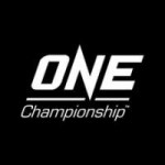 220px-ONEChampionshipcompanylogo.png